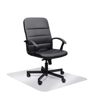 Προστατευτικό Χαλάκι Δαπέδου PE