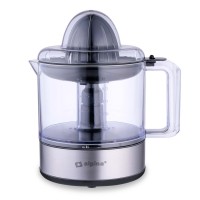 Στίφτης Εσπεριδοειδών 800ml 30W Ανοξείδωτος ALPINA