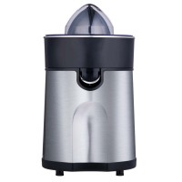 Στίφτης Εσπεριδοειδών 230V 85W Ανοξείδωτος ALPINA