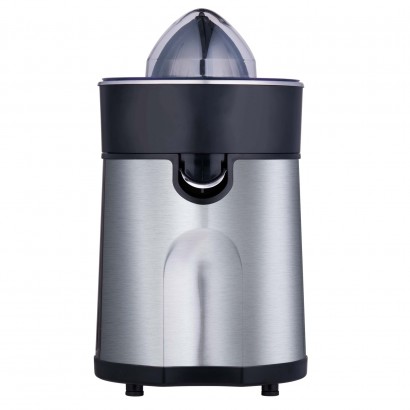 Στίφτης Εσπεριδοειδών 230V 85W Ανοξείδωτος ALPINA