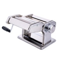 Μηχανή Ζυμαρικών ALPINA