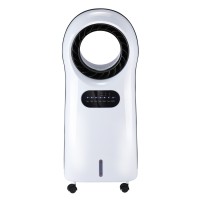 Air Cooler Χωρίς Έλικες 230V 110W 3.5lt LIFETIME AIR