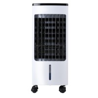 Air Cooler 230V 80W 4lt LIFETIME AIR