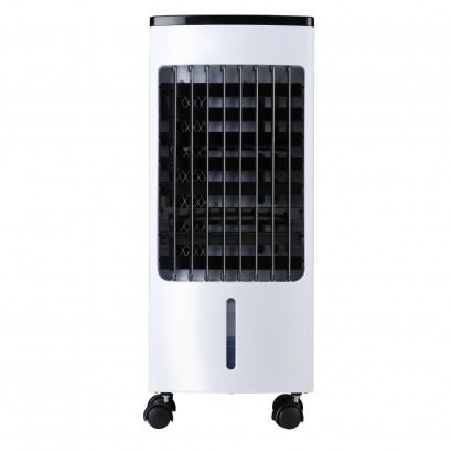 Air Cooler 230V 80W 4lt LIFETIME AIR