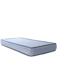 Στρώμα ArteLibre ΑΔΩΝΗΣ 160x200x19cm Στρώμα ArteLibre ΑΔΩΝΗΣ 160x200x19cm