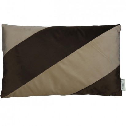 Μαξιλάρι ArteLibre Πολύχρωμο Βελούδο 30x50cm Μαξιλάρι ArteLibre Πολύχρωμο Βελούδο 30x50cm