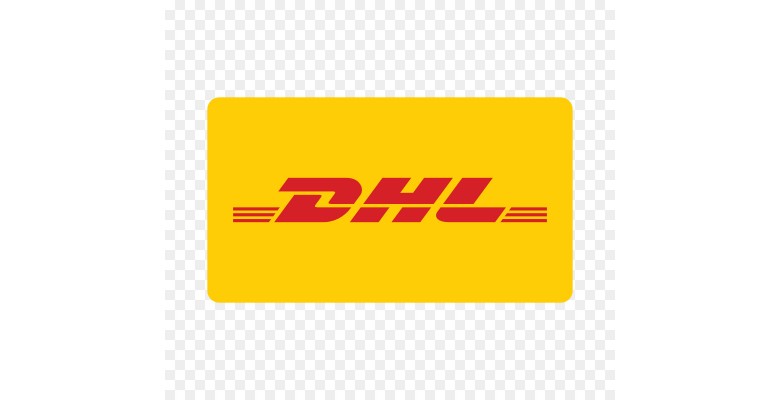 dhl