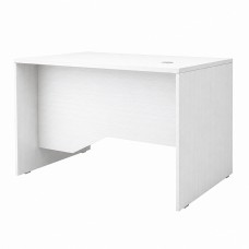 Γραφείο επαγγελματικό Venturo Megapap χρώμα λευκό 120x80x75εκ. Γραφείο επαγγελματικό Venturo Megapap χρώμα λευκό 120x80x75εκ.