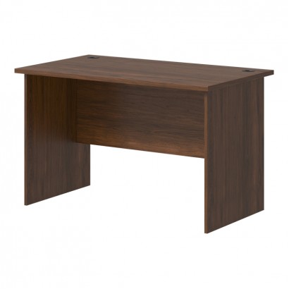 Γραφείο επαγγελματικό Fesialo pakoworld wenge 120x70x75εκ Γραφείο επαγγελματικό Fesialo pakoworld wenge 120x70x75εκ