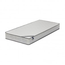 Στρώμα Frezio pakoworld pocket spring roll pack διπλής όψης 18-19cm 90x200εκ Στρώμα Frezio pakoworld pocket spring roll pack διπλής όψης 18-19cm 90x200εκ