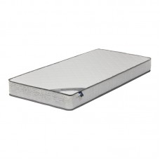 Στρώμα Frezio pakoworld pocket spring roll pack διπλής όψης 18-19cm 100x200εκ Στρώμα Frezio pakoworld pocket spring roll pack διπλής όψης 18-19cm 100x200εκ