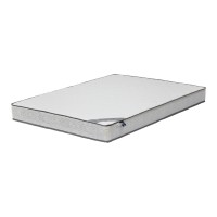 Στρώμα Frezio pakoworld pocket spring roll pack διπλής όψης 18-19cm 160x200εκ Στρώμα Frezio pakoworld pocket spring roll pack διπλής όψης 18-19cm 160x200εκ