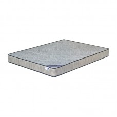 Στρώμα Klaudia pakoworld Continuous spring μονής όψης 17-18cm 150x200εκ Στρώμα Klaudia pakoworld Continuous spring μονής όψης 17-18cm 150x200εκ
