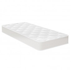 Στρώμα Fix Pad Chic Strom μονής όψης 18-19cm 90x190εκ Στρώμα Fix Pad Chic Strom μονής όψης 18-19cm 90x190εκ