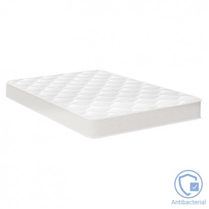 Στρώμα Fix Pad Chic Strom μονής όψης 18-19cm 140x190εκ