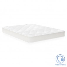 Στρώμα Fix Pad Chic Strom μονής όψης 18-19cm 150x200εκ