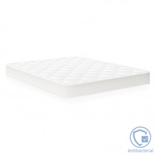 Στρώμα Fix Pad Chic Strom μονής όψης 18-19cm 160x200εκ