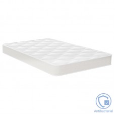 Στρώμα Fix Pad Chic Strom μονής όψης 18-19cm 120x200εκ