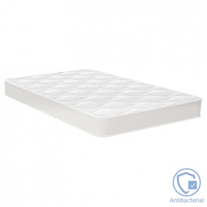 Στρώμα Fix Pad Chic Strom μονής όψης 18-19cm 120x200εκ