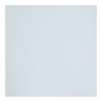 Επιφάνεια τραπεζιού Fervor pakoworld HPL ivory 70x70εκ πάχους 12mm