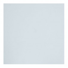 Επιφάνεια τραπεζιού Fervor pakoworld HPL ivory 70x70εκ πάχους 12mm