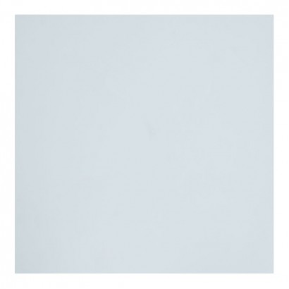 Επιφάνεια τραπεζιού Fervor pakoworld HPL ivory 70x70εκ πάχους 12mm