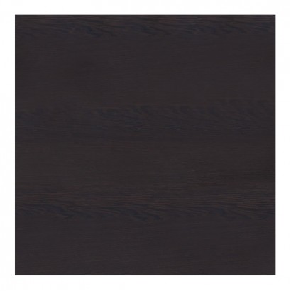 Επιφάνεια τραπεζιού Portico pakoworld HPL wenge 69x69εκ πάχους 12mm