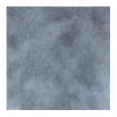 Επιφάνεια τραπεζιού Copious pakoworld Werzalit γκρι cement I 70x70εκ πάχους 35mm Επιφάνεια τραπεζιού Copious pakoworld Werzalit γκρι cement I 70x70εκ πάχους 35mm