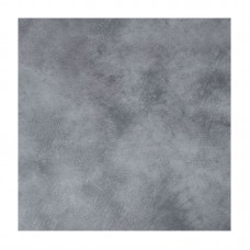 Επιφάνεια τραπεζιού Inspire pakoworld HPL γκρι cement 60x60εκ πάχους 12mm