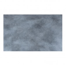 Επιφάνεια τραπεζιού Inspire pakoworld Werzalit γκρι cement 120x80εκ πάχους 35mm Επιφάνεια τραπεζιού Inspire pakoworld Werzalit γκρι cement 120x80εκ πάχους 35mm