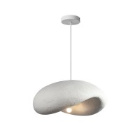 Φωτιστικό οροφής led Ferecon pakoworld E27 ps λευκό Φ45x25εκ Φωτιστικό οροφής led Ferecon pakoworld E27 ps λευκό Φ45x25εκ