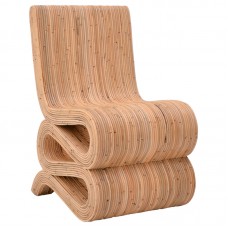Πολυθρόνα Favorsy pakoworld rattan σε φυσική απόχρωση 52x65x90εκ Πολυθρόνα Favorsy pakoworld rattan σε φυσική απόχρωση 52x65x90εκ