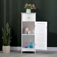 Ντουλάπι-στήλη Chesy pakoworld mdf λευκό 32x30x87εκ Ντουλάπι-στήλη Chesy pakoworld mdf λευκό 32x30x87εκ