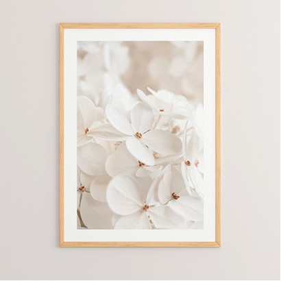 Πίνακας Belo pakoworld με ψηφιακή εκτύπωση και πλαίσιο 33x1.5x48εκ