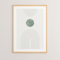 Πίνακας Lebron pakoworld με ψηφιακή εκτύπωση και πλαίσιο 33x1.5x48εκ