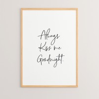 Πίνακας Lovery pakoworld με ψηφιακή εκτύπωση και πλαίσιο 33x1.5x48εκ Πίνακας Lovery pakoworld με ψηφιακή εκτύπωση και πλαίσιο 33x1.5x48εκ