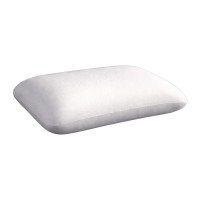 Μαξιλάρι ύπνου Dreamnest pakoworld memory foam 59x39x15εκ