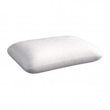 Μαξιλάρι ύπνου Dreamnest pakoworld memory foam 59x39x15εκ Μαξιλάρι ύπνου Dreamnest pakoworld memory foam 59x39x15εκ