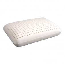 Μαξιλάρι ύπνου Zenpuff pakoworld memory foam 62x39x12,5εκ Μαξιλάρι ύπνου Zenpuff pakoworld memory foam 62x39x12,5εκ