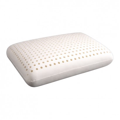 Μαξιλάρι ύπνου Zenpuff pakoworld memory foam 62x39x12,5εκ Μαξιλάρι ύπνου Zenpuff pakoworld memory foam 62x39x12,5εκ
